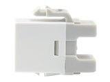 EAN 4015867203750 - Equip 769213 módulo de conector de red imagen 5