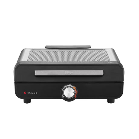 EAN 0622356287944 - Ninja GR101EU parrilla eléctrica de contacto imagen 12