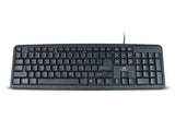 EAN 5907512847657 - Tracer Maverick teclado Universal USB Negro imagen 1