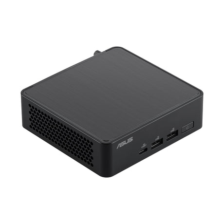 EAN 4711387492338 - ASUS NUC 14 Pro Slim Kit RNUC14RVKU700000I Negro 155H imagen 9