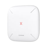 X-Sense Xs0d-Mr61 6 1 Rf-Rauchmelder-Set Mit Gateway