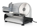 Cortafiambres Tristar Em-2099 150w Negro, Plata