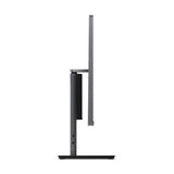 EAN 197530804885 - Lenovo ThinkCentre neo 50a 27 Gen 5 Intel® Core™ i5 i5-13420H 68,6 cm (27") 1920 x 1080 Pixeles PC todo en imagen 5