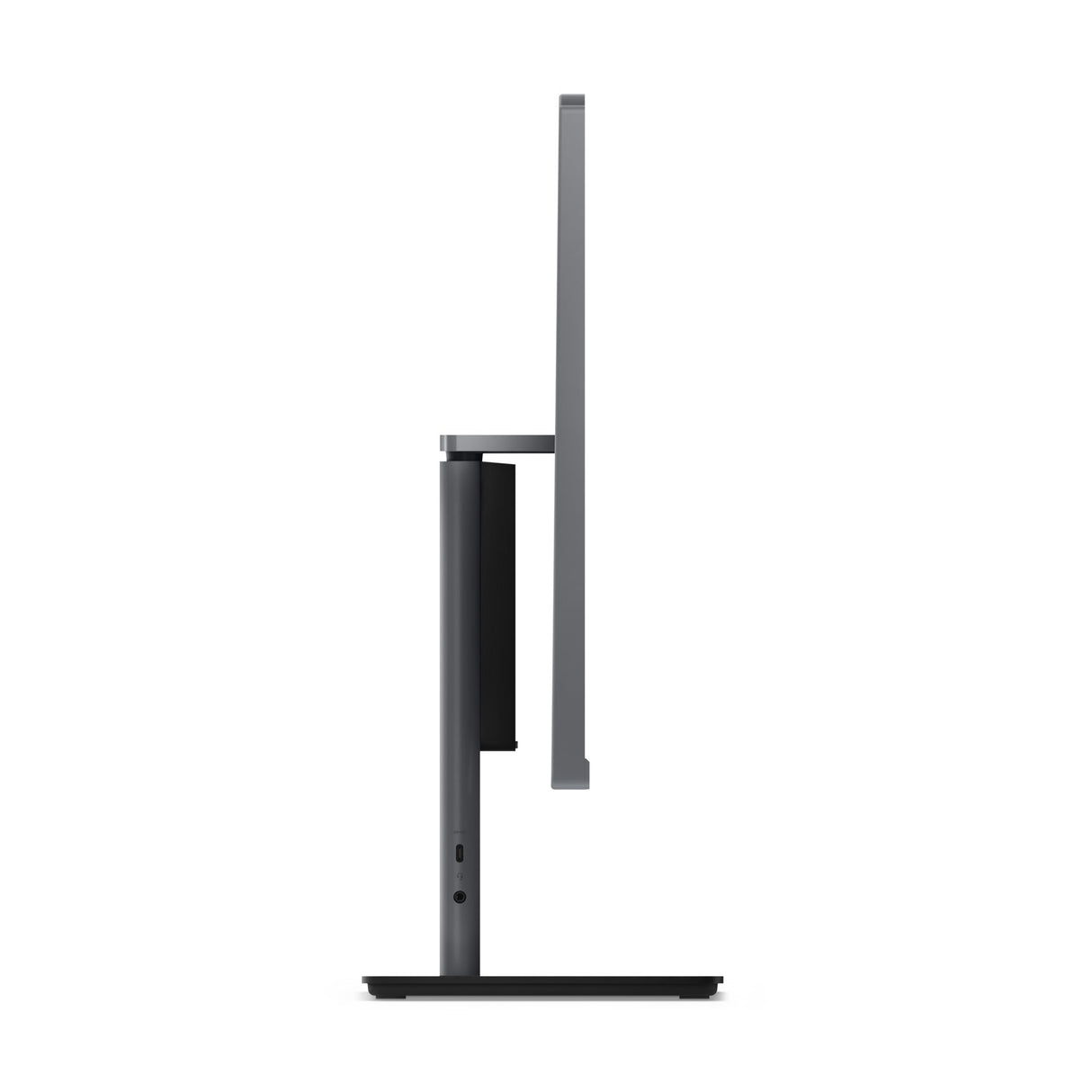 EAN 197531951632 - Lenovo ThinkCentre neo 50a 27 Gen 5 Intel® Core™ i7 i7-13620H 68,6 cm (27") 1920 x 1080 Pixeles PC todo en imagen 5