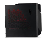 Acer Nitro 50 I7-14700f 32gb 1tbssd Rtx5060 8gb W11h