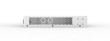 1000base-T X 16 + 1000base-T X Perp