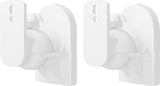 Goobay Soporte De Pared Para Altavoz 49394