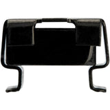 Startech 50 Tornillos Para Racks 10-32