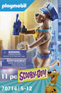 EAN 4008789707147 - Playmobil 70714 figura de juguete para niños imagen 1