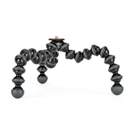 EAN 817024015114 - Joby GorillaPod 1K tripode Cámara de acción 3 pata(s) Negro imagen 3