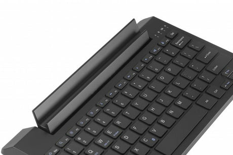 EAN 6943051288352 - Spire CG-DZH-B050 teclado Hogar Bluetooth Negro imagen 4