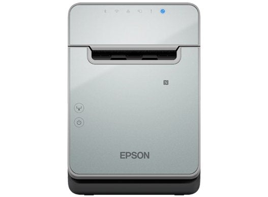 Epson Tm-L100 (121a0): Usb