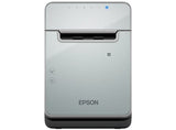 Epson Tm-L100 (121a0): Usb