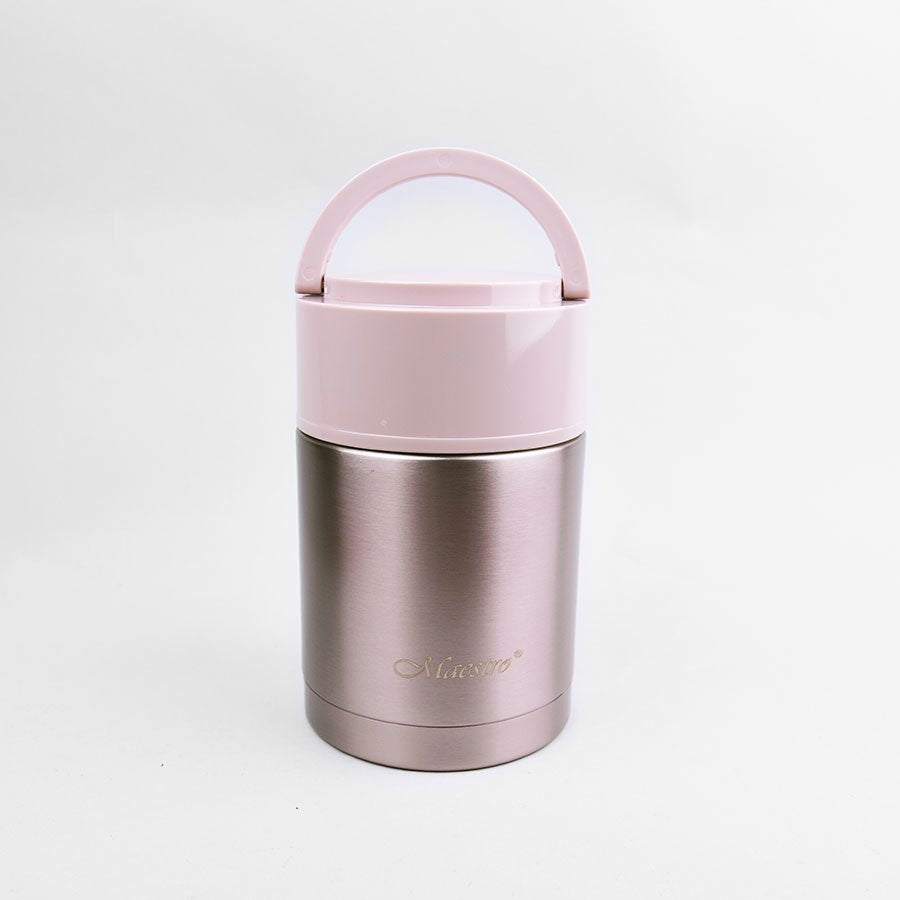 Termos Cena Maestro Mr-1636-80