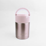 Termos Cena Maestro Mr-1636-80