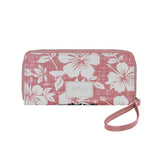 Cartera Maui Stitch Disney