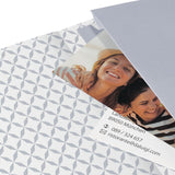 Sigel Jolie - Cuaderno - Fester Encuadernación - A6 (105 X 148 Mm)