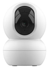 Camara Ip Indoor Trust Ipcam-2800 Wifi Ptz 71366