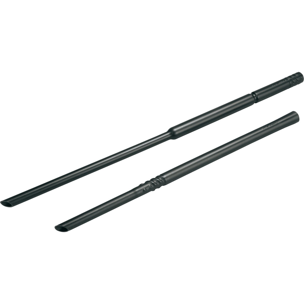 EAN 0088381589741 - Makita 191X78-9 accesorio para soplador de hojas imagen 1