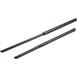 EAN 0088381589741 - Makita 191X78-9 accesorio para soplador de hojas imagen 1