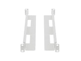 EAN 5901969441109 - Lanberg AK-1901-S accesorio de bastidor Kit de carriles de rack imagen 4
