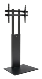 Soporte Suelo "Mirror" Para Pantallas 32"-85"