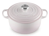 EAN 0024147308348 - Le Creuset 21177247774430 fuente de asado 4,2 L hierro fundido imagen 2
