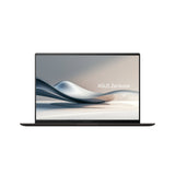 Portátil Asus Zenbook S 14 Oled Ux5406sa-Pz334w Intel Core Ultra 7-258v 32gb 1tb Ssd 14' Win11