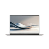 Portátil Asus Ux5406sa Pz303w Copilot+ Pc 14 " Oled 3k Intel Core Ultra 7 258v 47 Tops 32 Gb Ram 1 Tb Ssd Arc Gpu Windows 11 Home