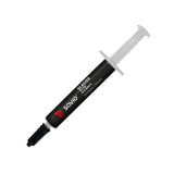 EAN 5901986049753 - Savio TG-04 4g compuesto disipador de calor Pasta térmica 14,5 W/m·K imagen 6