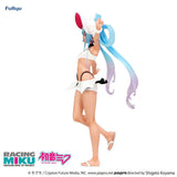 Figura Hatsune Miku Paint Girl Trio-Try-It Hatsune Miku 19cm