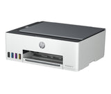 Hp Smart Tank 585 A4 1200 X 1200 Dpi 12ppm Wi-Fi Airprint