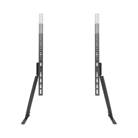 EAN 8716184076541 - One For All Ultra Slim Line WM 2870 177,8 cm (70") Negro imagen 3