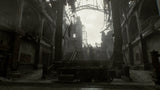 Ps5 Resident Evil Requiem Eu