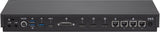 EAN 0197497662207 - Poly Studio G/X/V Bluetooth Remote Control sistema de video conferencia Sistema de vídeoconferencia en gr imagen 4