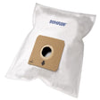 EAN 3023372025515 - Menalux 1900 Bolsa para el polvo imagen 1