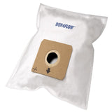 EAN 3023372025515 - Menalux 1900 Bolsa para el polvo imagen 1