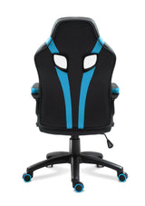 Silla Gaming Hz-Force 2.5 Blue