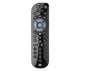 EAN 8716184070778 - One For All Sky Q mando a distancia Altavoz para barra de sonido, TV, Sintonizador de TV Botones imagen 1