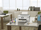 EAN 8715946689746 - Epson EcoTank L4266 Inyección de tinta A4 5760 x 1440 DPI 33 ppm Wifi imagen 12