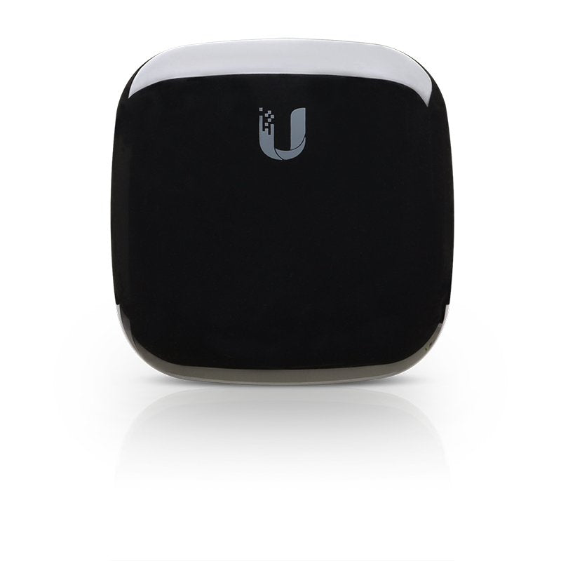 Ubiquiti Uf-Loco-20 Ufiber Nano Loco (Pack 20 Und)