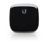 Ubiquiti Uf-Loco-20 Ufiber Nano Loco (Pack 20 Und)