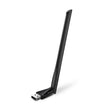 EAN 6957939003586 - Mercusys MU6H adaptador y tarjeta de red WLAN 650 Mbit/s imagen 1