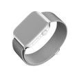 EAN 8591680133444 - FIXED FIXMEST-436-SL pieza y accesorio para reloj Correa de reloj imagen 1