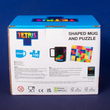 EAN 5060767277126 - Thumbs Up 5060767277126 tazón Negro, Multicolor Universal 1 pieza(s) imagen 5