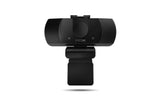 Krom Kam Webcam Gaming 1080p Hd