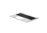 Hp N13904-051 Refacción Para Laptop Teclado