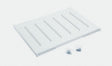 EAN 4015867131893 - Triton Heavy duty shelf 750mm imagen 1