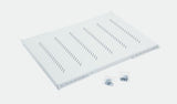 EAN 4015867131893 - Triton Heavy duty shelf 750mm imagen 1