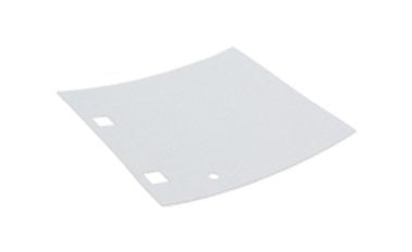 Aerosol Filter